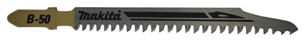 decoupeerzaagblad makita for wood fast-1 decoupeerzaagblad makita for wood fast-1