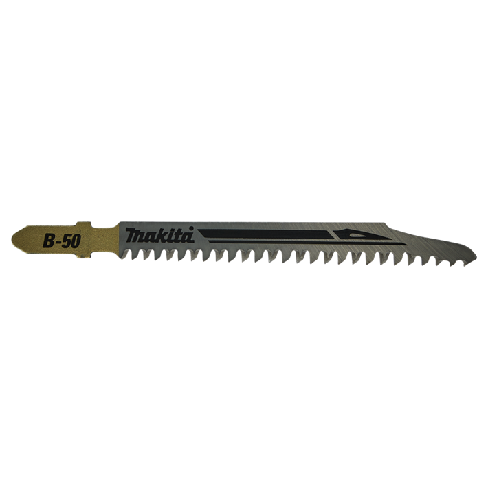 Afbeelding Makita decoupeerzgb hout 77mm ta234x B-06460