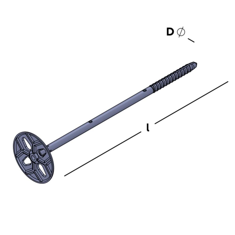 86694-331240-1.png