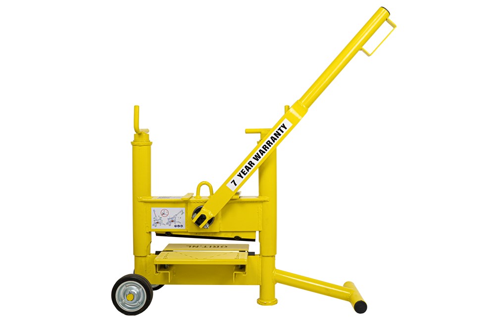 kalkzandsteenknipper geel orit-2 kalkzandsteenknipper geel orit-2