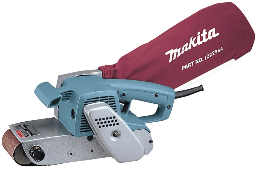 bandschuurmachine makita-1 bandschuurmachine makita-1