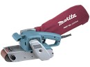 BANDSCHUURMACHINE MAKITA 9924DB 76X610MM 230V-850W 9924DB_C1L0_s01.png