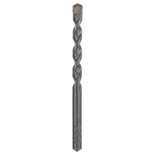 480597662 Betonboren CYL-3 480597662 Betonboren CYL-3