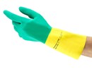 Bi-Colour 87-900 Green and Yellow Product EMEA - U-Card-thumb