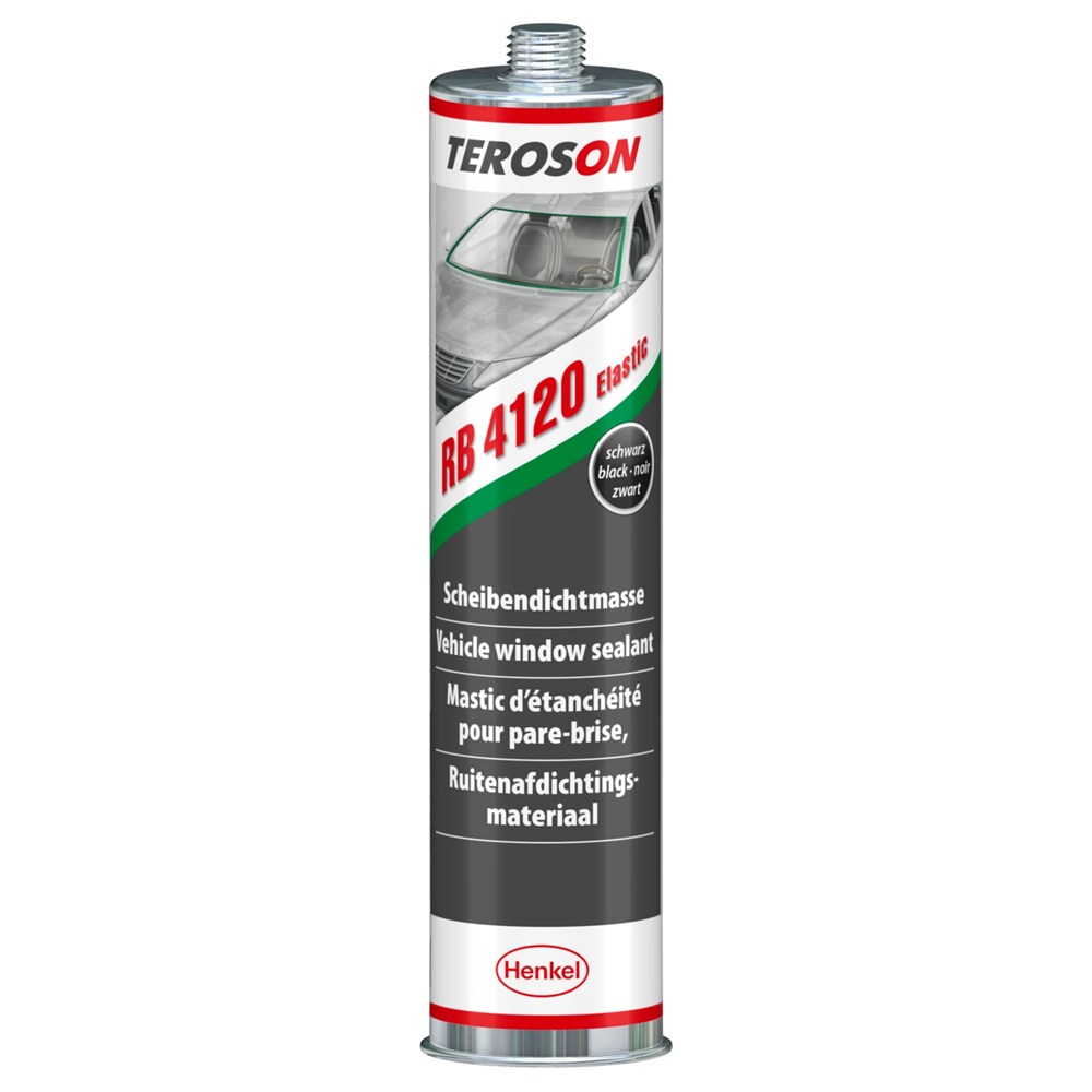 RB_4120_310ml.png