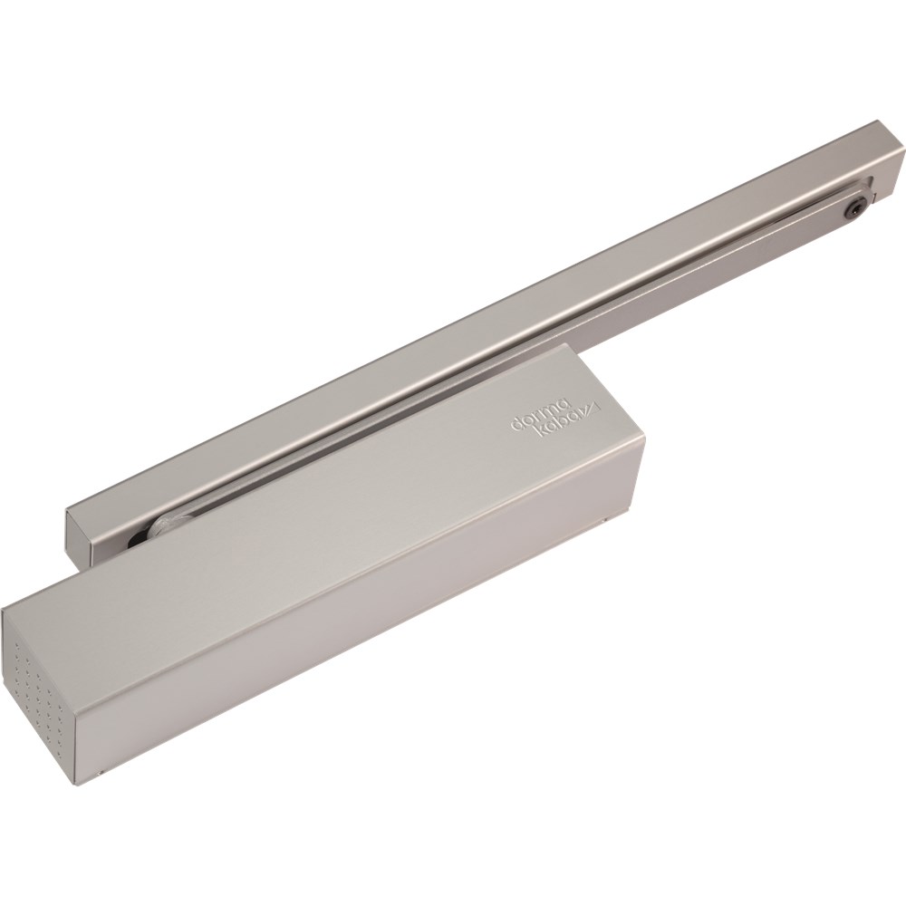 deurdranger zilver dorma-3 deurdranger zilver dorma-3