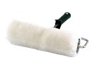 https://www.ez-catalog.nl/Asset/faa30a67bd9742e29b315ebed4d819ae/ImageFullSize/SUCHWIT-NEW.jpg
