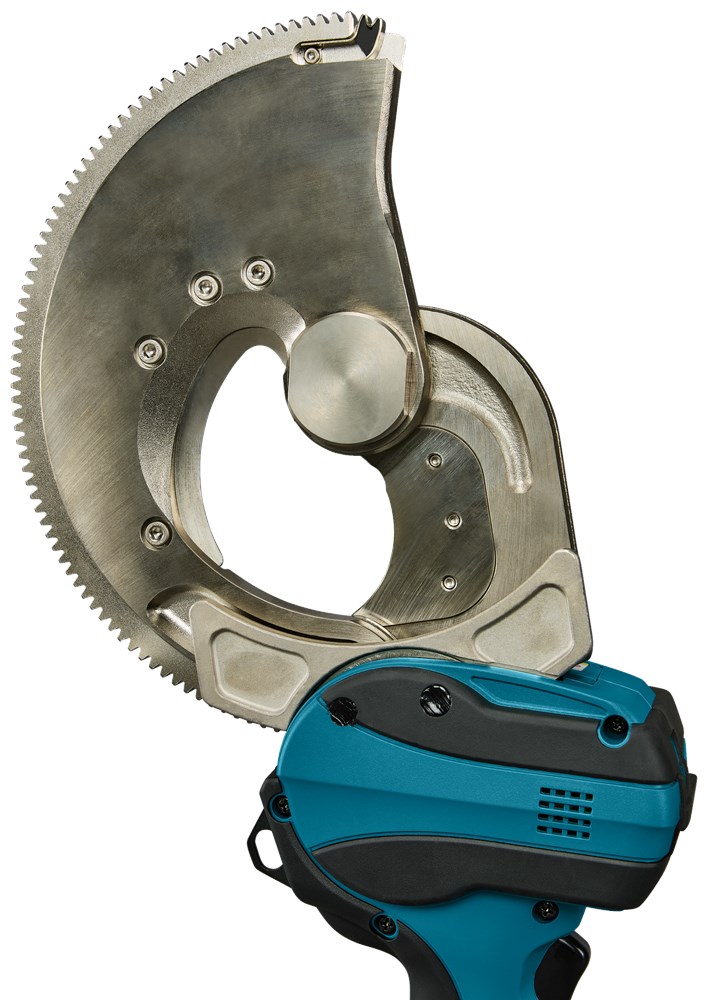 accu kabelschaar makita-5 accu kabelschaar makita-5