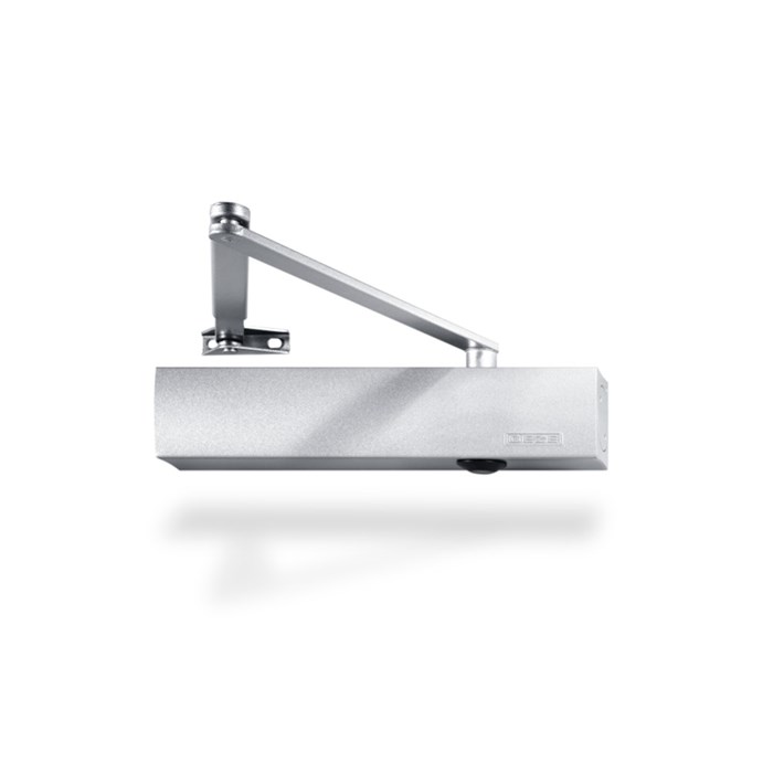 Afbeelding GEZE schaararm TS2000 / TS4000