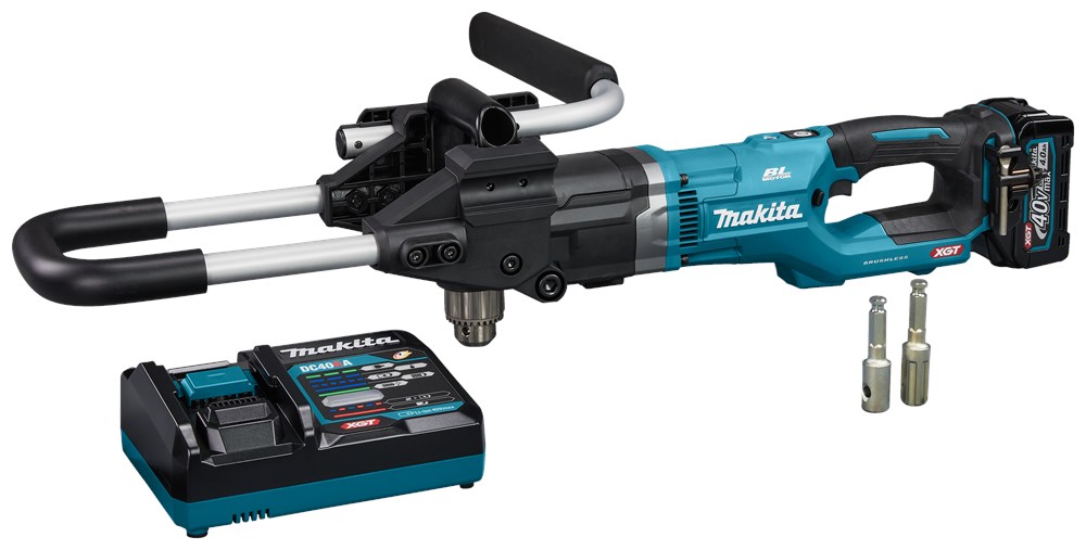 accu grondboormachine makita-1 accu grondboormachine makita-1