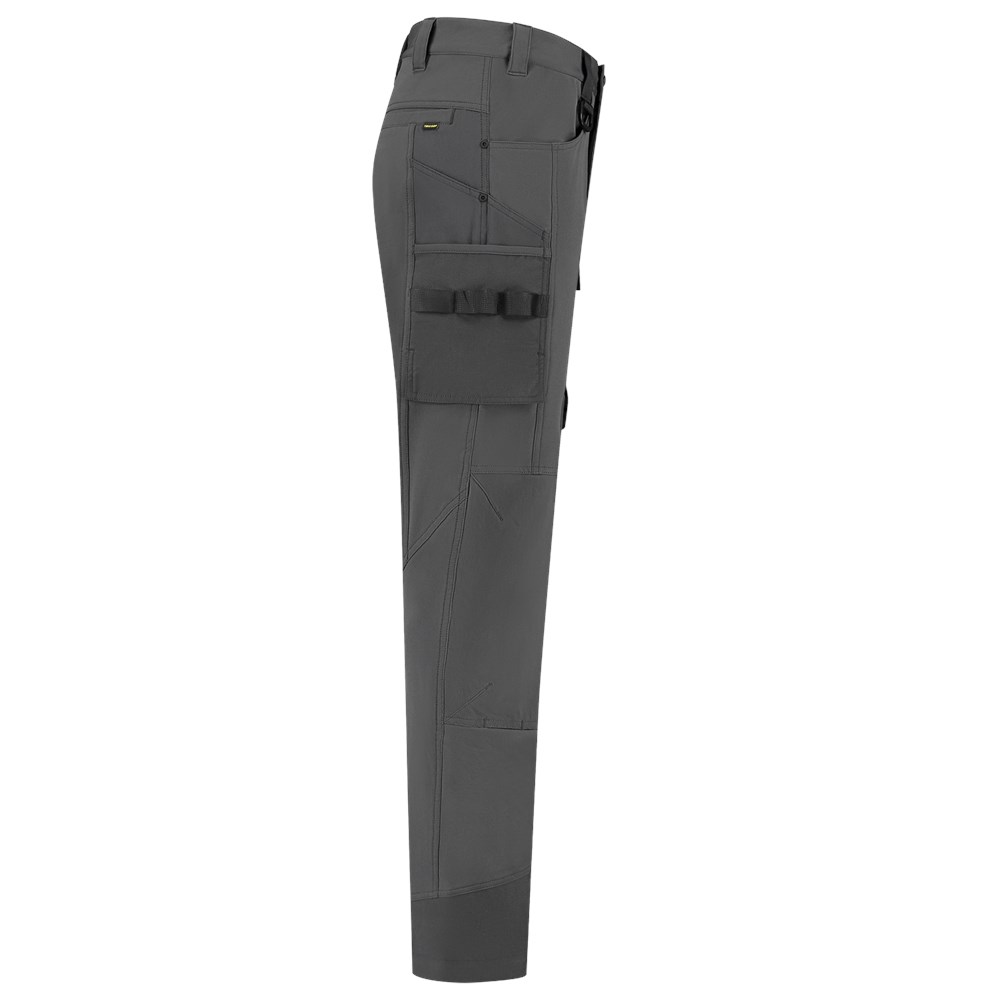 werkbroek cordura 4-way stretch tricorp-8 werkbroek cordura 4-way stretch tricorp-8