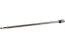 1515928_3.png