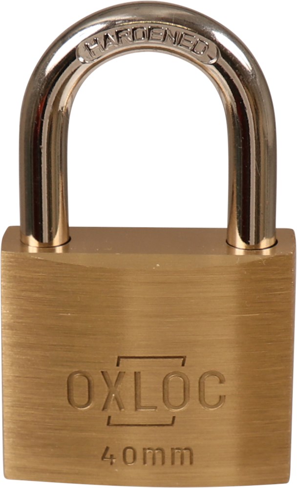 hangslot messing oxloc-3 hangslot messing oxloc-3
