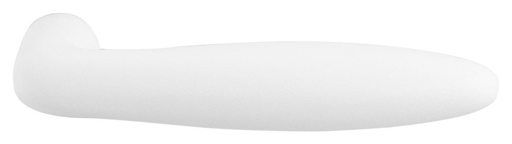 GPF822201100.jpg