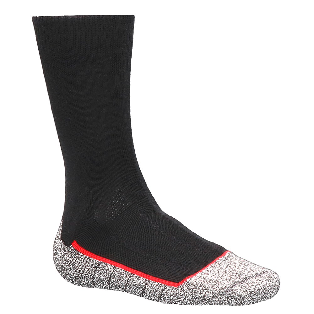 Socks.Thermo MS 3.png