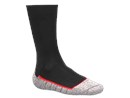 Socks.Thermo MS 3.png