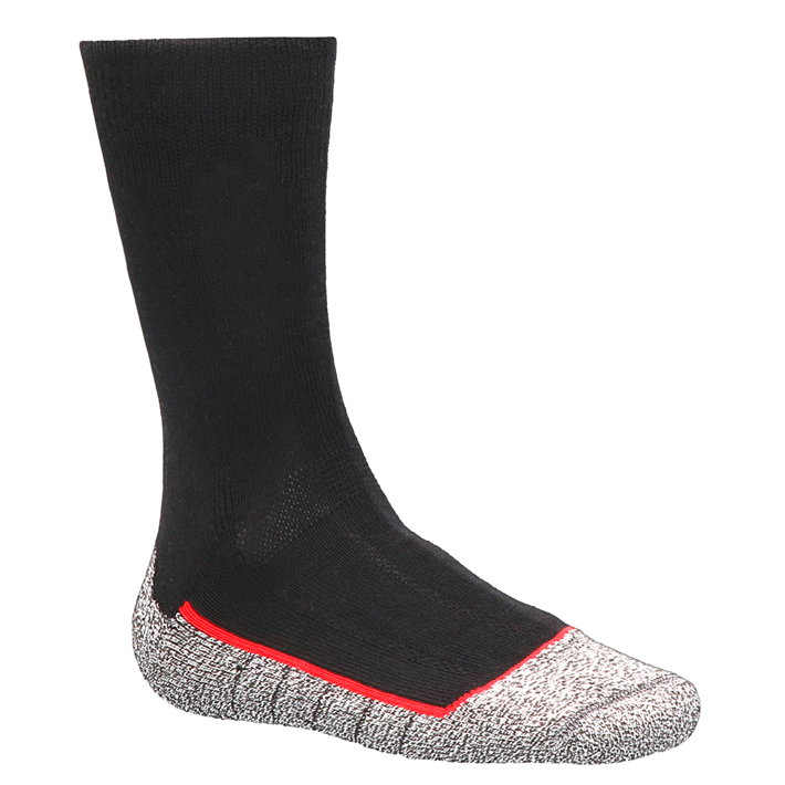 Socks-Thermo-MS-3.jpg