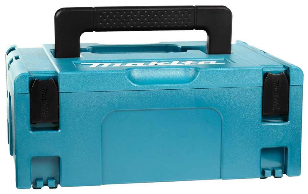 MAKITA MBOX2 821550-0