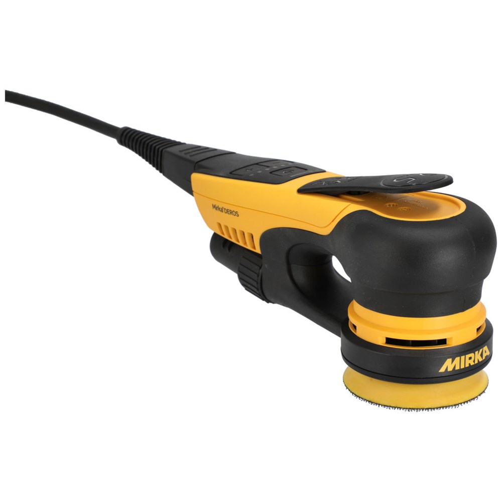 Mirka Deros 325CV 77mm elektrisch 2,5mm (1)