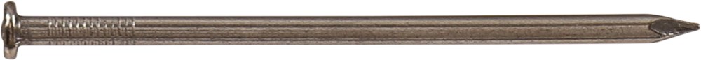 draadnagels blank kelfort-2 draadnagels blank kelfort-2
