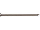 1515321_2.png