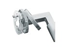 https://www.ez-catalog.nl/Asset/faba20fcb03240d389ba073f276af1e5/ImageFullSize/93601-2.jpg