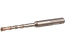 1515810_3.png