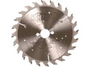 1513497_2.png