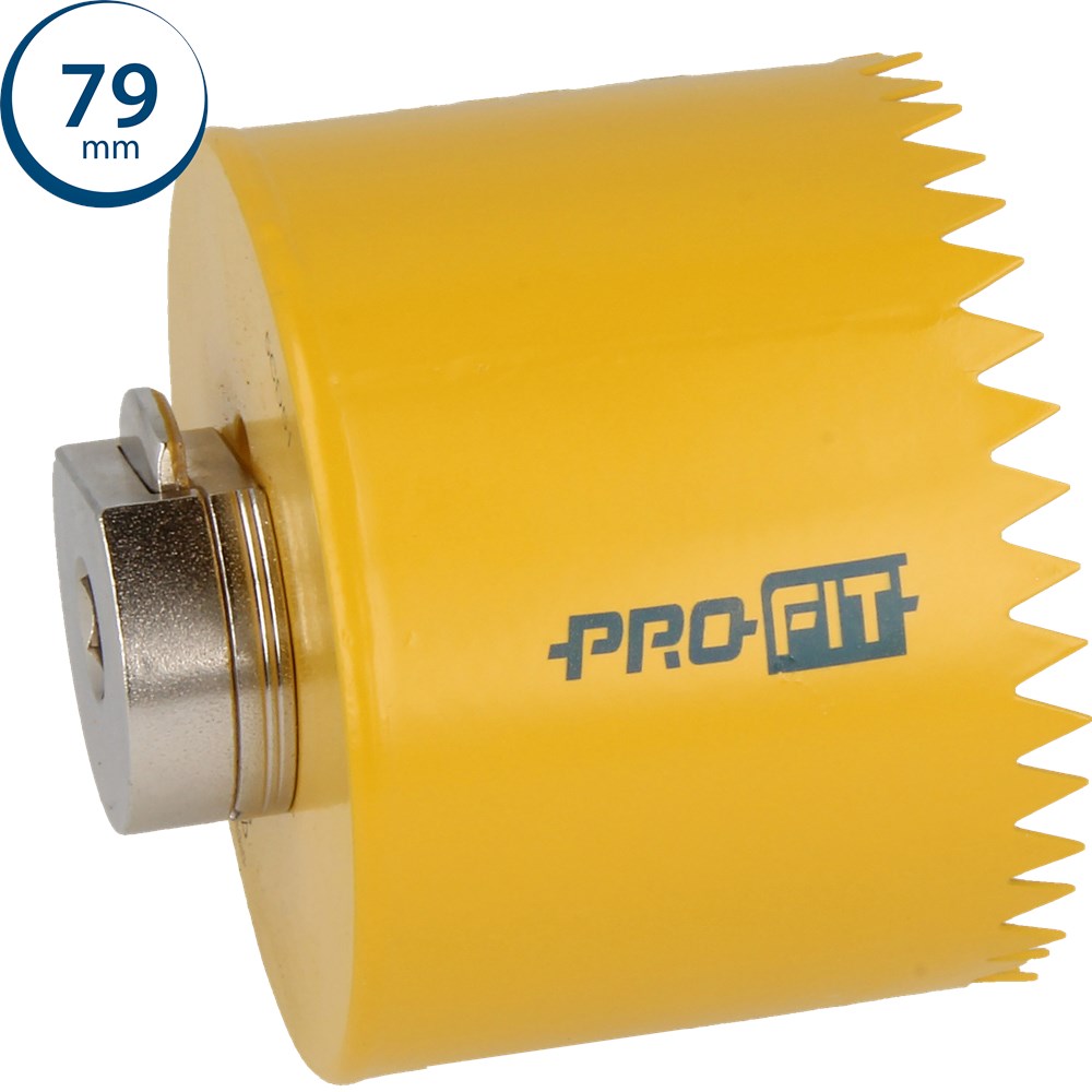 gatzaag clean cut profit-2 gatzaag clean cut profit-2