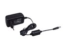 https://www.ez-catalog.nl/Asset/fac06e2d6ffd4261a374565cdf85b46e/ImageFullSize/5510692.jpg