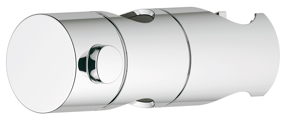 Glijpin GRO27723000.jpg