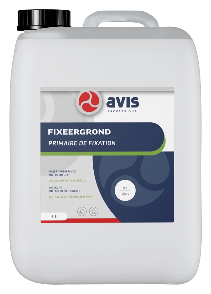 Avis fixeergrond (4)