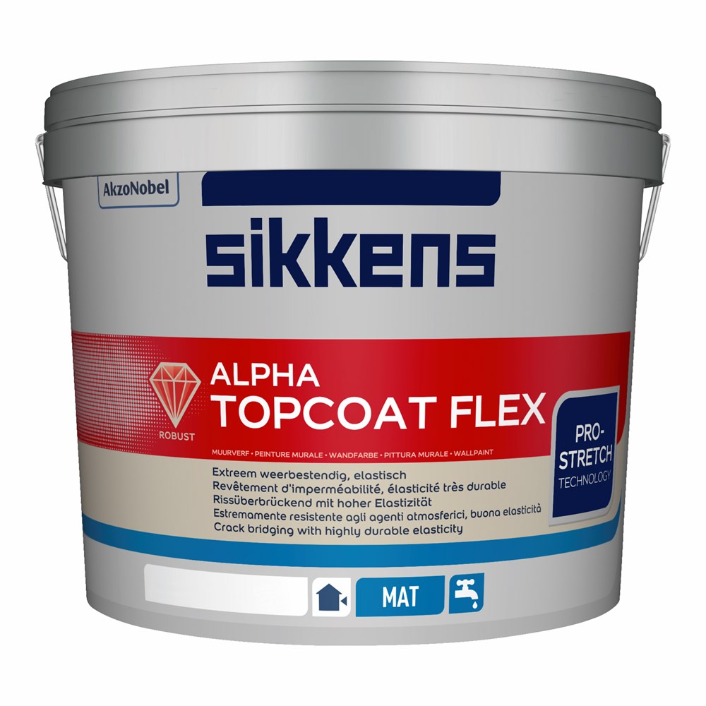 https://www.ez-catalog.nl/Asset/fac223e7198d463db8d6e63f36433b86/ImageFullSize/8711115235899.jpg