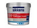 https://www.ez-catalog.nl/Asset/fac223e7198d463db8d6e63f36433b86/ImageFullSize/8711115235899.jpg