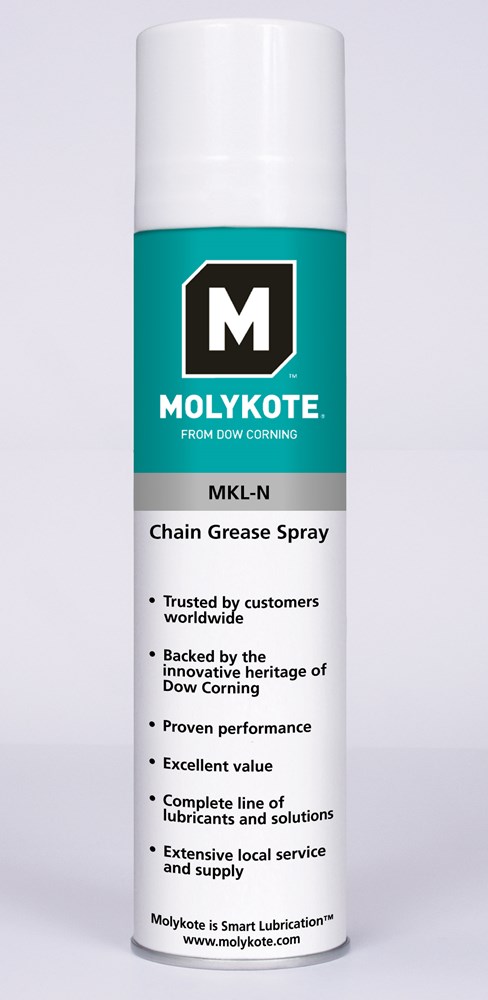 mkl-n_eurospraycan.jpg