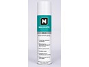 mkl-n_eurospraycan.jpg