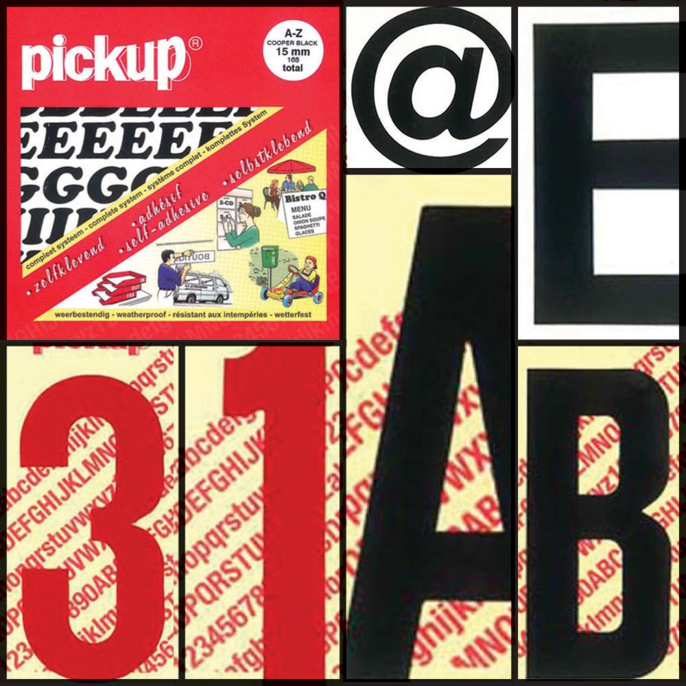 Afbeelding voor Cijfer