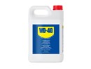 WD-40 WD-40 met trigger 5 L WD-40 MUP 5L NL FR.jpg