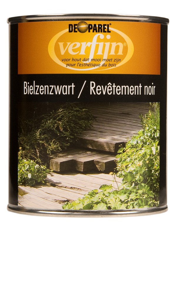 VERFIJN BIELZENZWART (1)