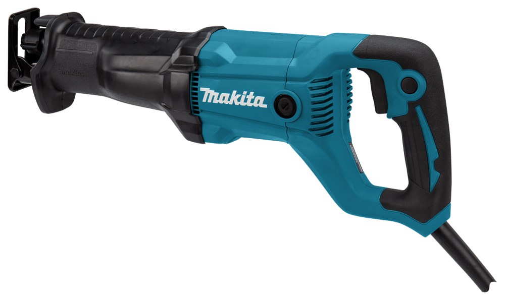 reciprozaagmachine makita-4 reciprozaagmachine makita-4