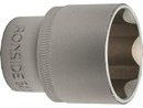 DOPSLEUTEL IRONSIDE ZESKANT 1/2"-23MM *UITLOPEND* 1871632.tif