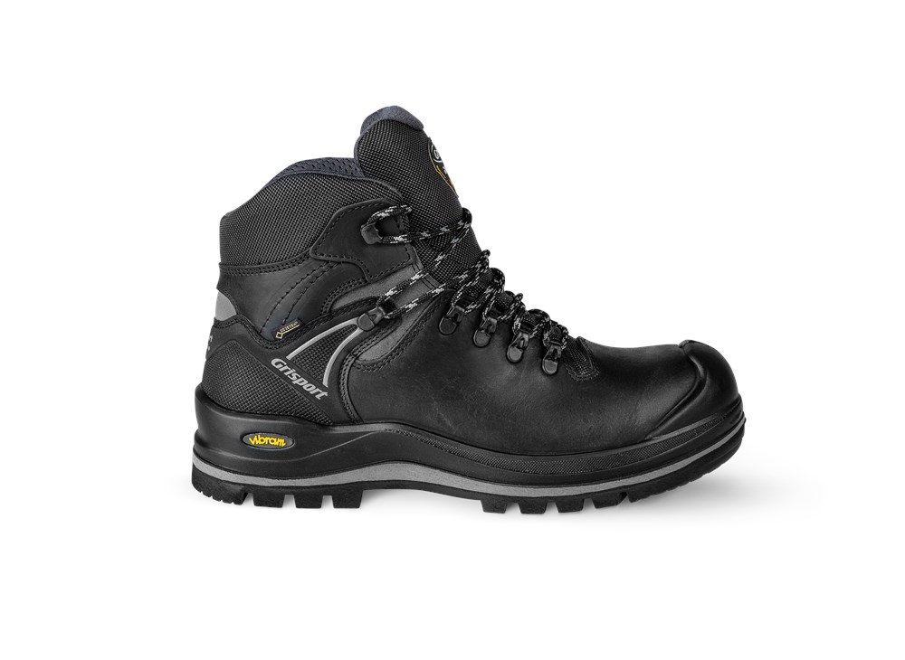veiligheidsschoenen grisport-1 veiligheidsschoenen grisport-1