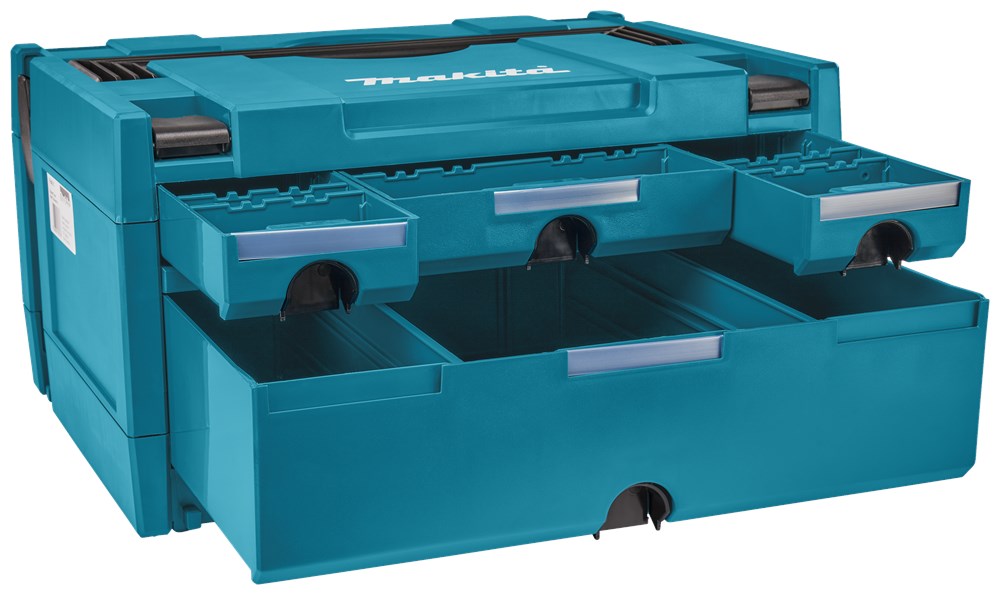 systainer makita-5 systainer makita-5