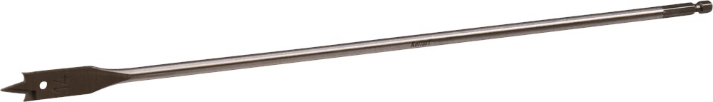 speedboor lang hex kelfort-4 speedboor lang hex kelfort-4