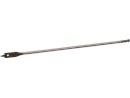 1515936_3.png