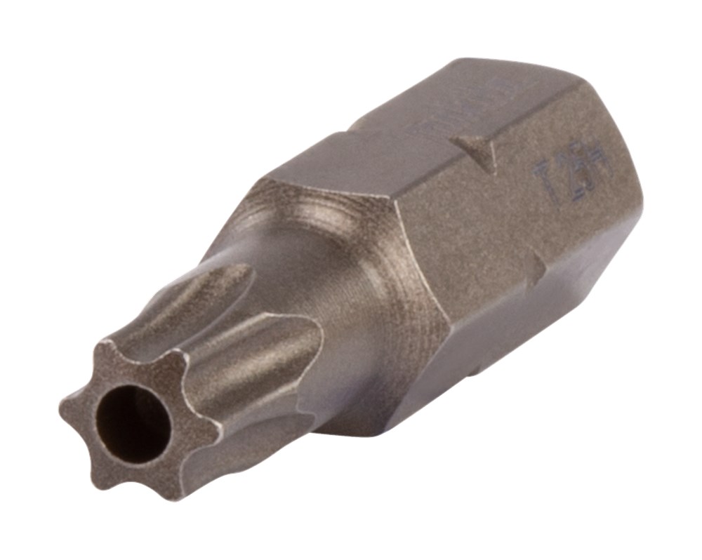P-53609_C2R0.png