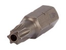 P-53609_C2R0.png