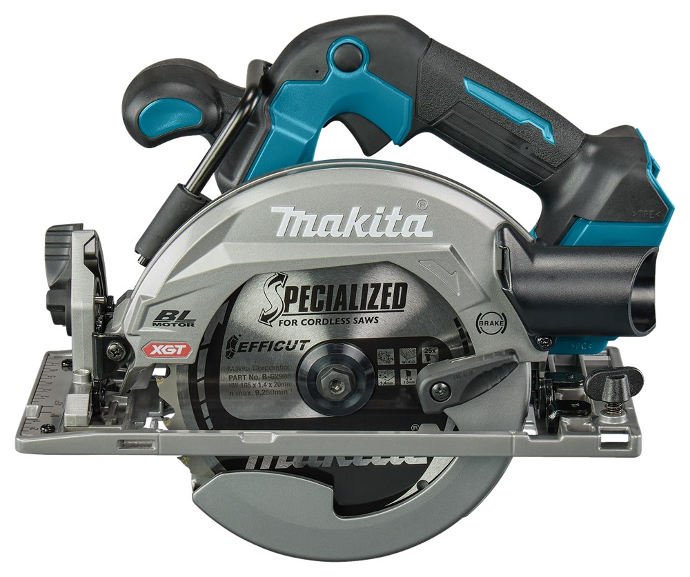 accu cirkelzaagmachine makita 165mm-3 accu cirkelzaagmachine makita 165mm-3