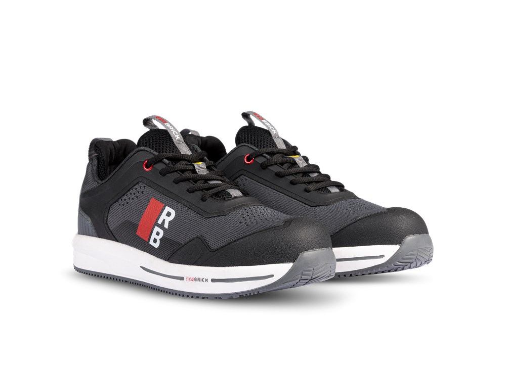 veiligheidsschoenen redbrick-3 veiligheidsschoenen redbrick-3