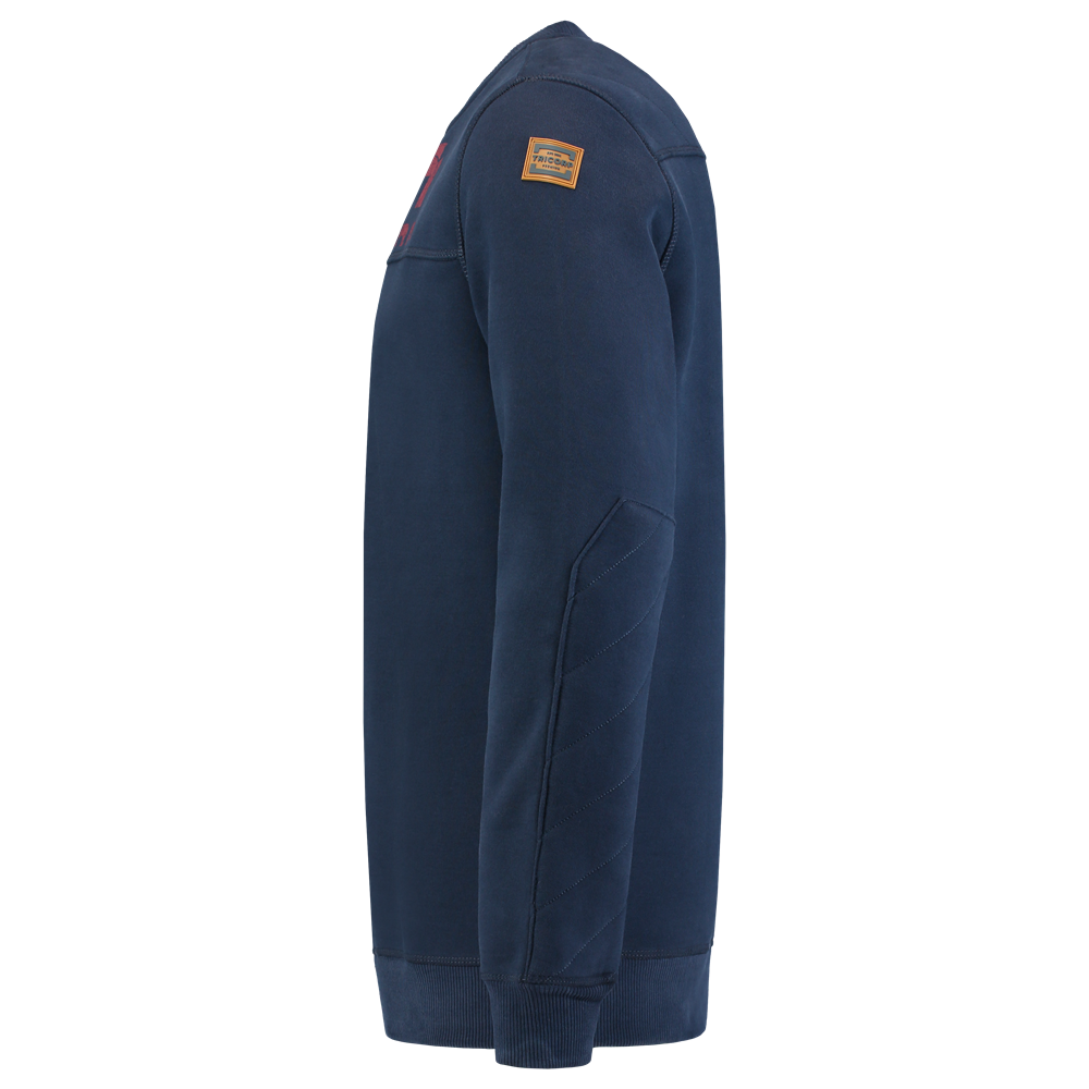 sweater premium tricorp sweater premium tricorp